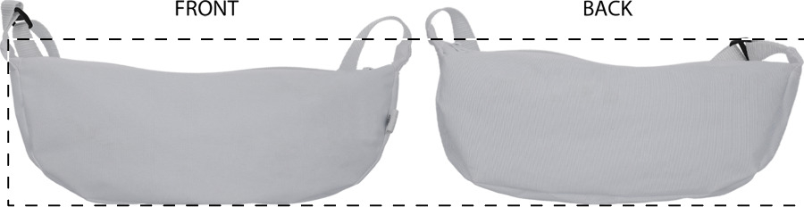 Whole surface
