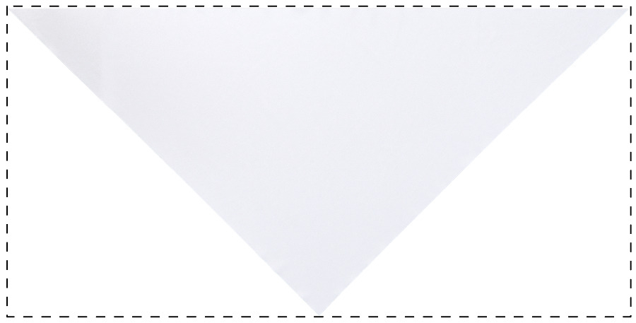 Whole surface