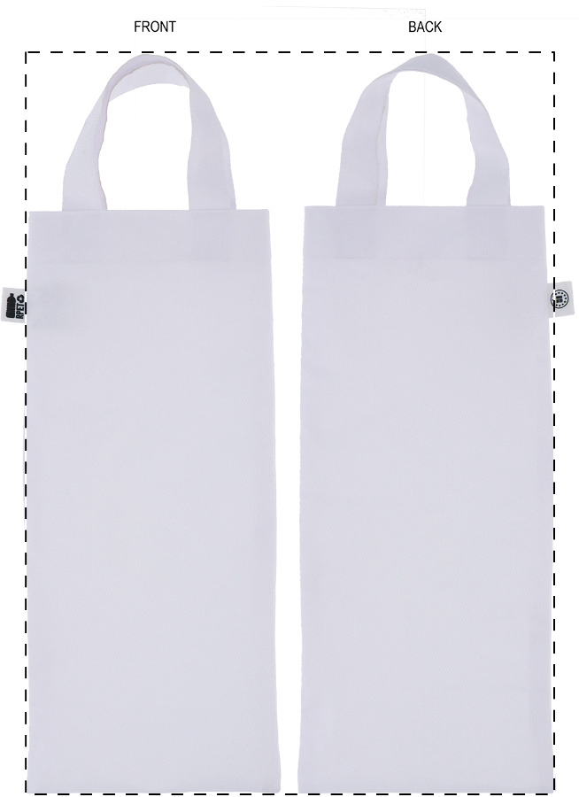 Whole surface