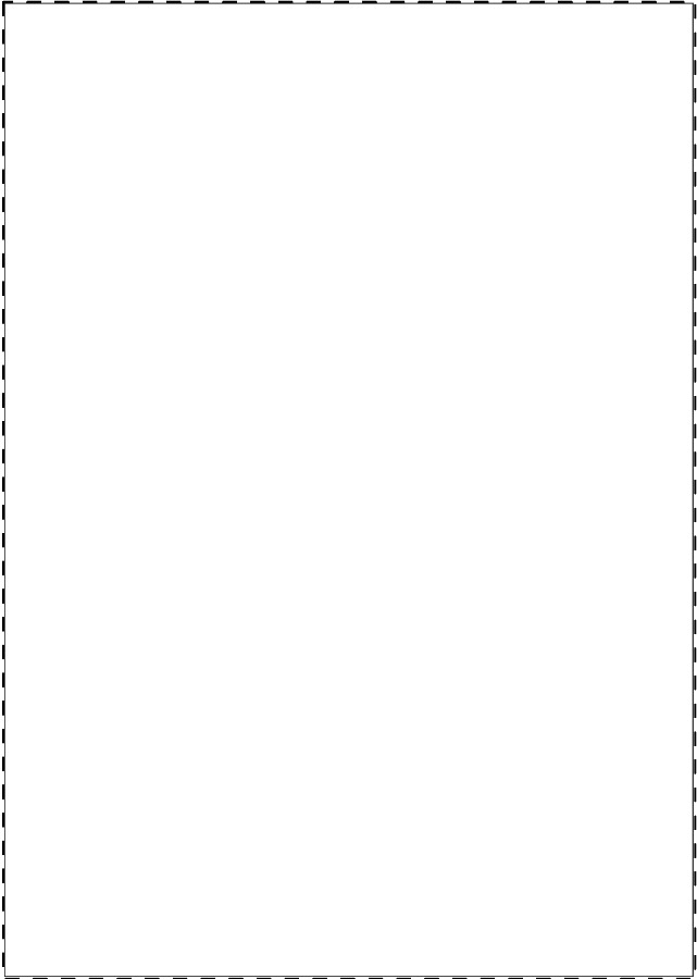 Whole surface