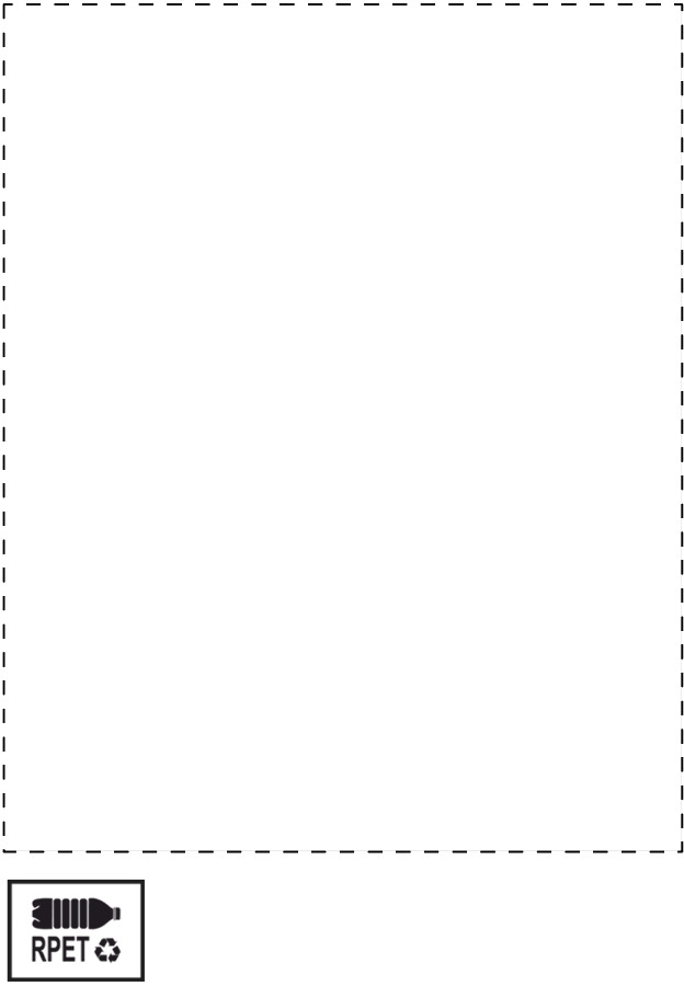 Whole surface