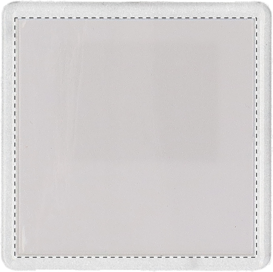 Whole surface