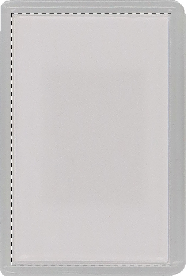 Whole surface