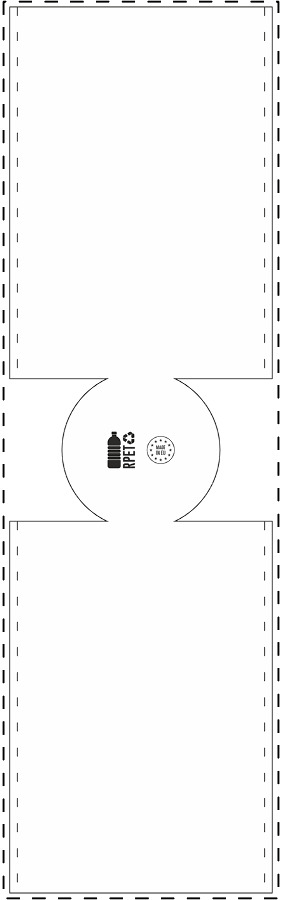 Whole surface