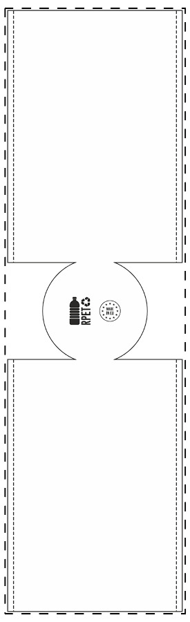 Whole surface