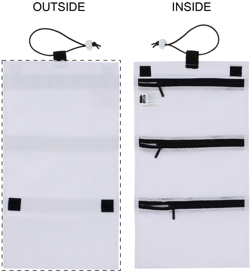 Whole surface