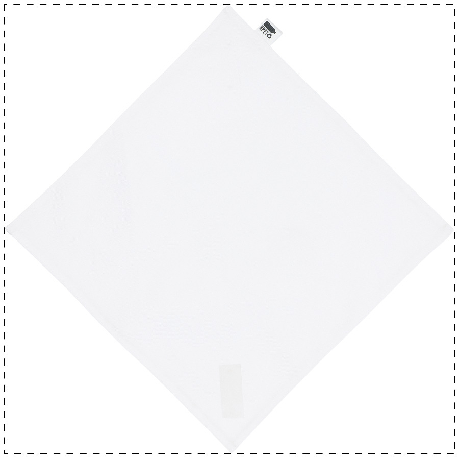 Whole surface