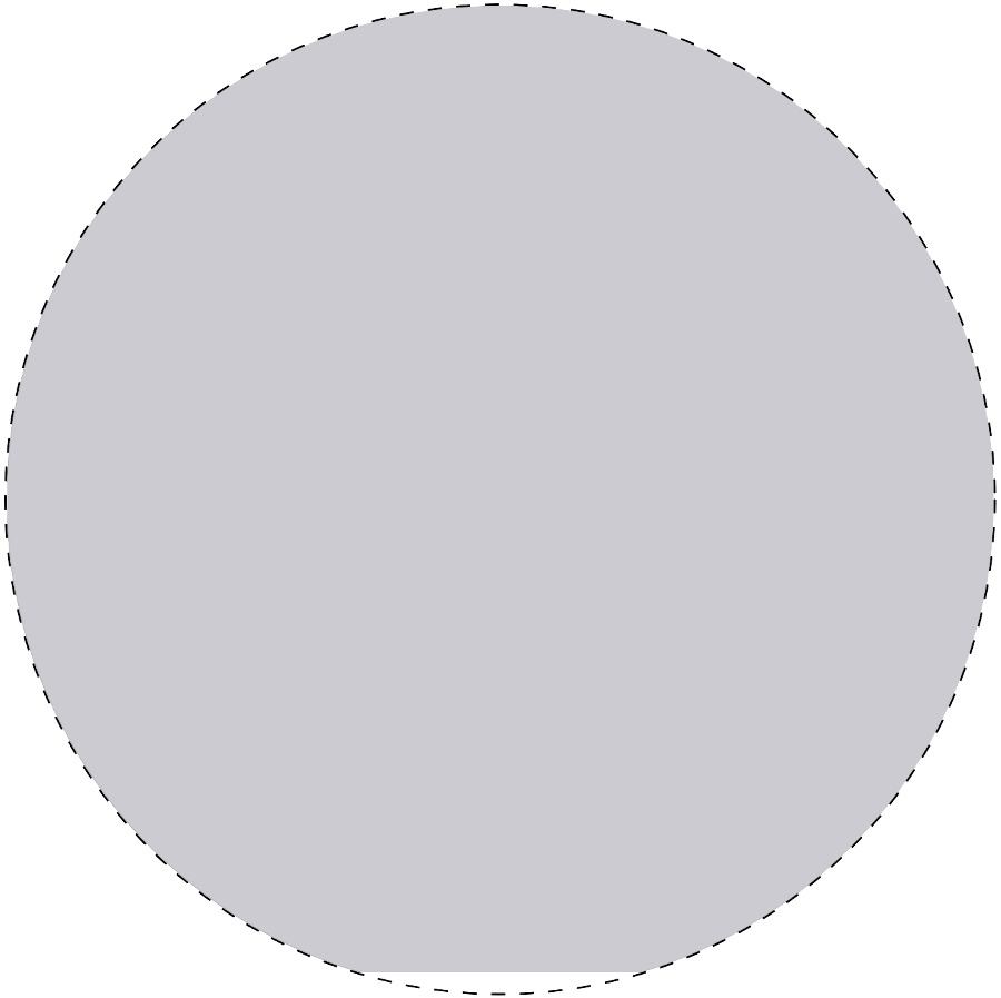 Round - front