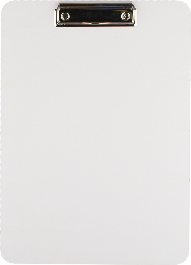 Whole surface