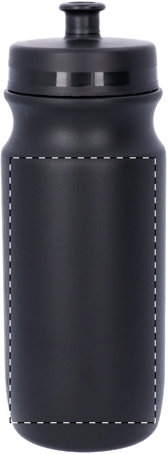 Front side