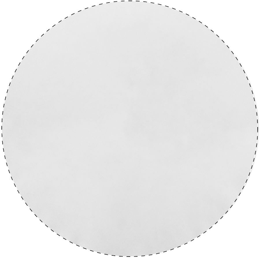Whole surface