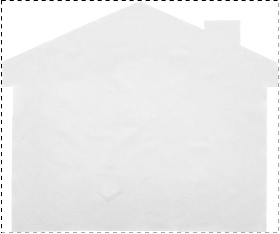 Whole surface