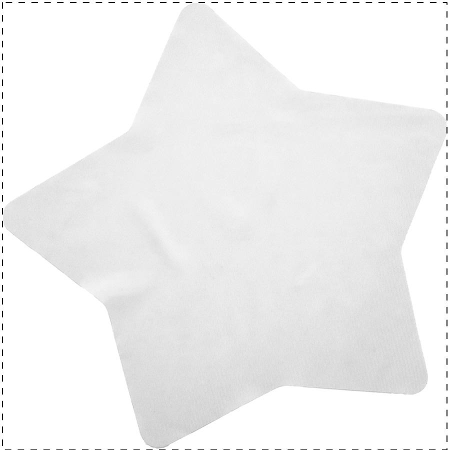 Whole surface