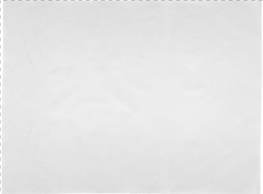 Whole surface