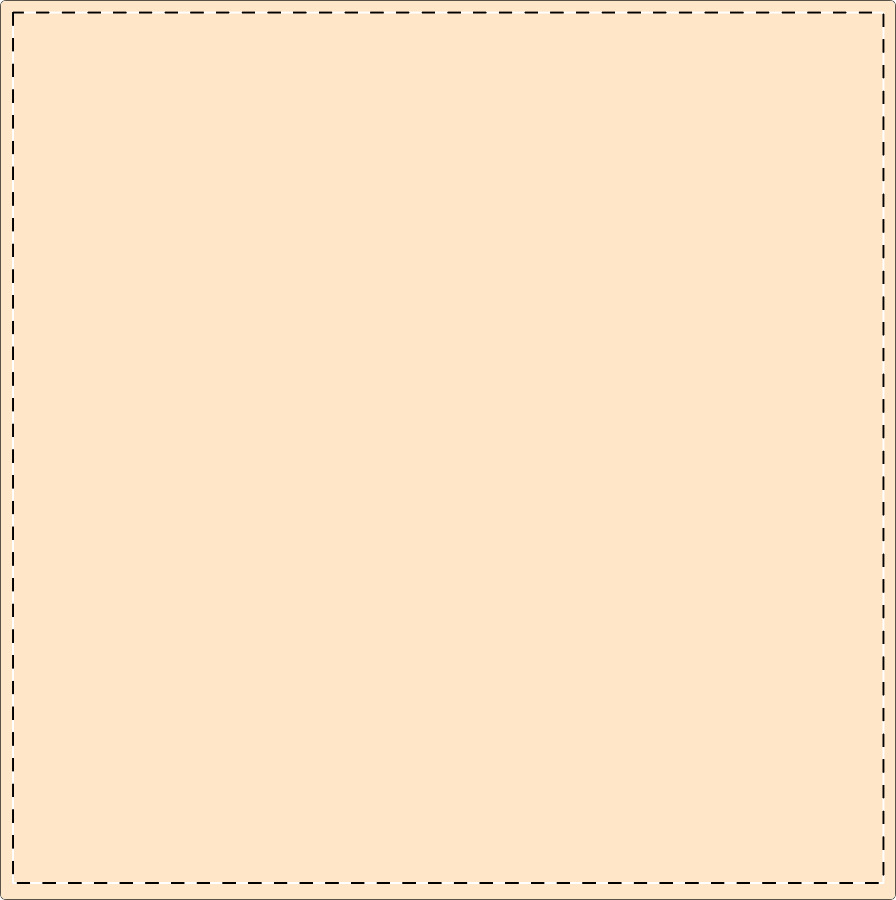 Whole surface