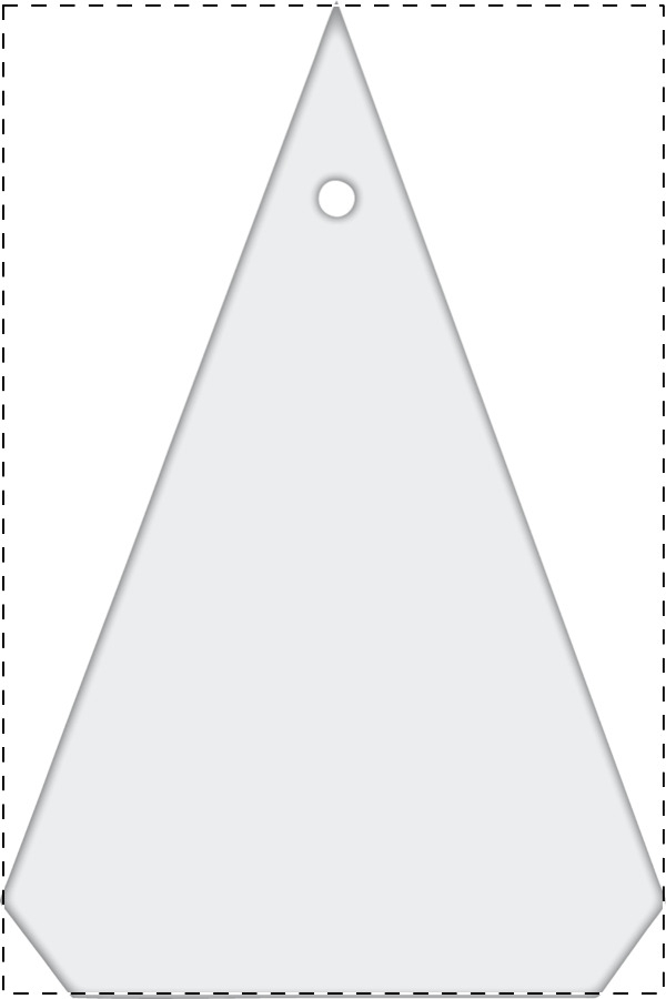 Back side