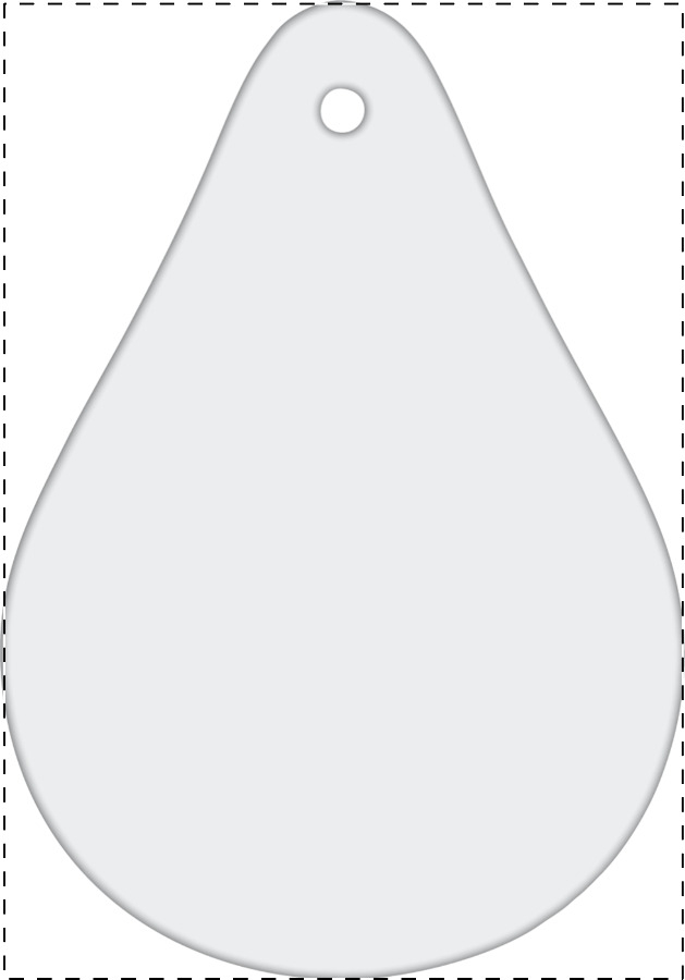 Back side