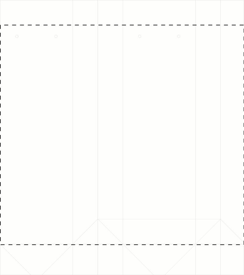 Whole surface