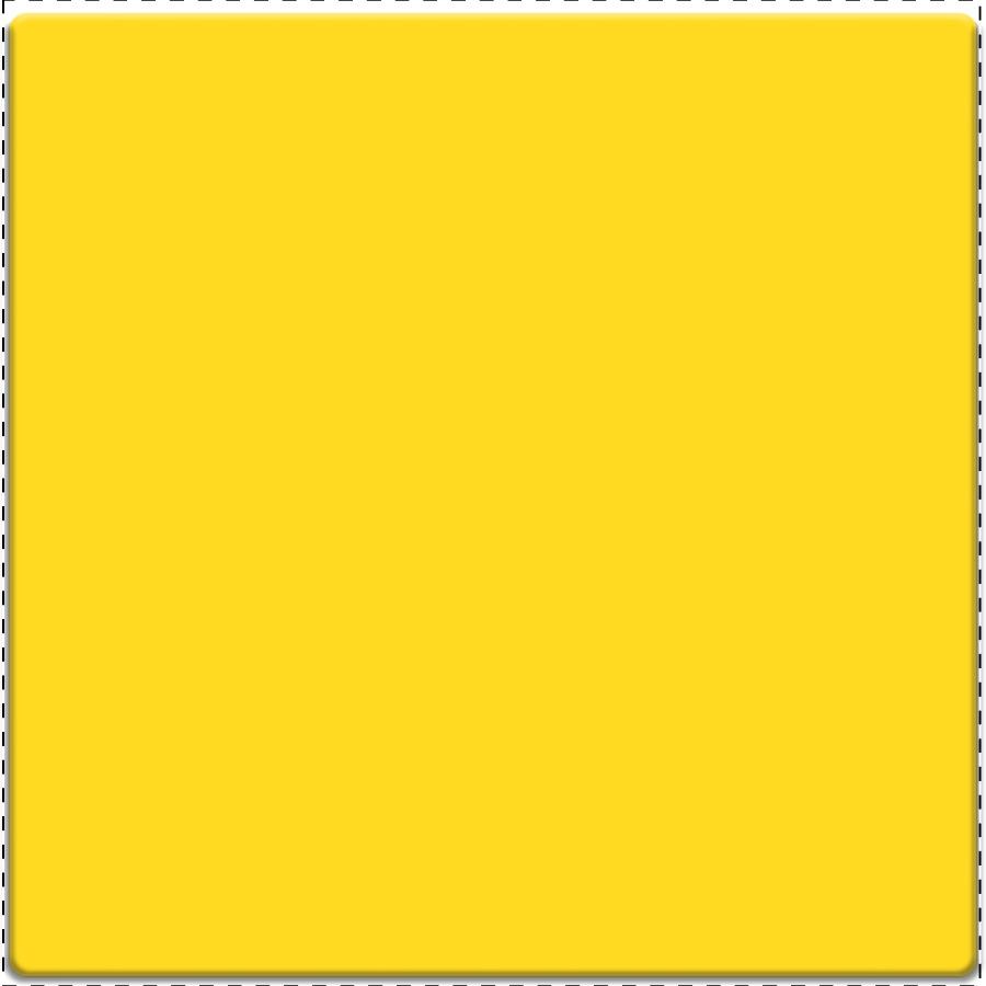 Whole surface