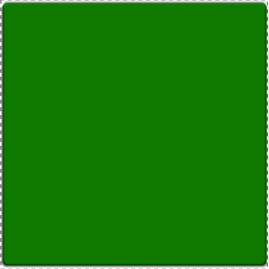 Whole surface