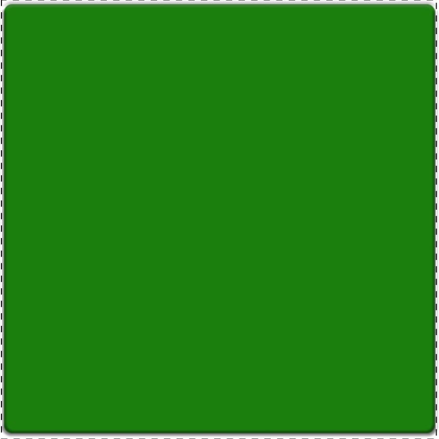 Whole surface