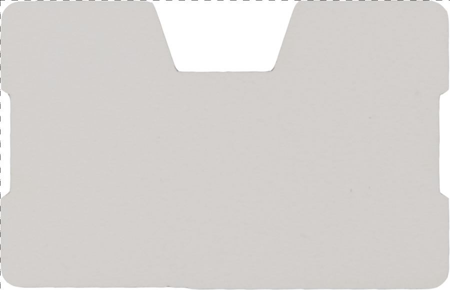 Back side