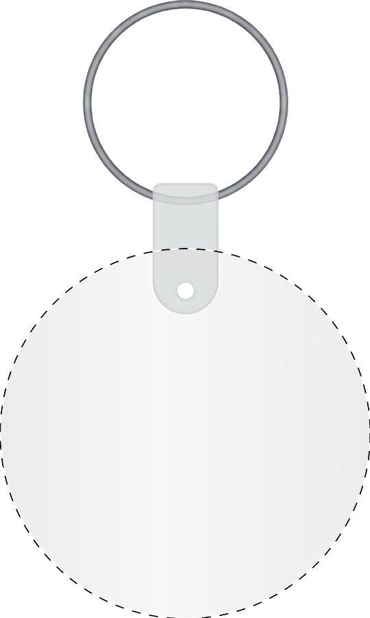Back side