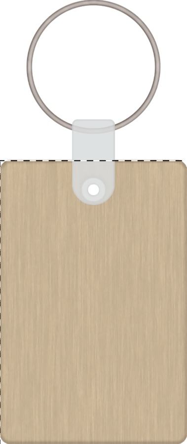 Back side