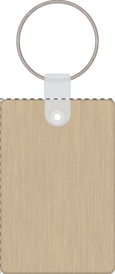 Front side