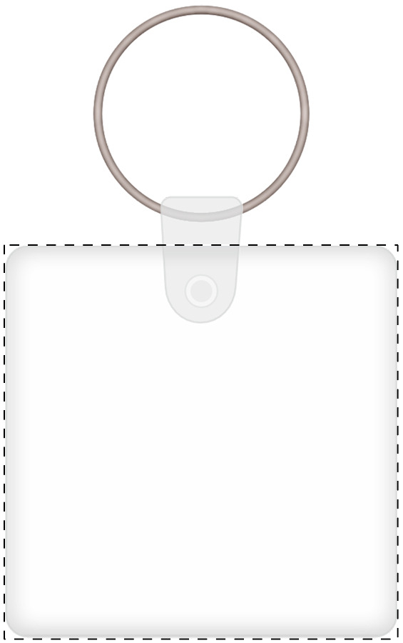Front side