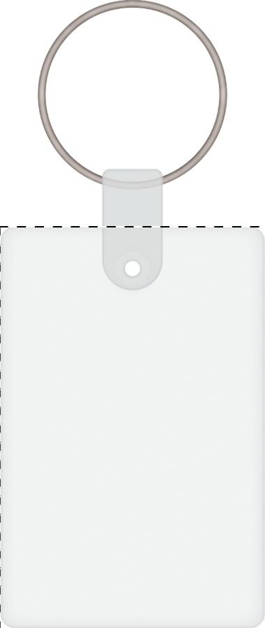 Front side