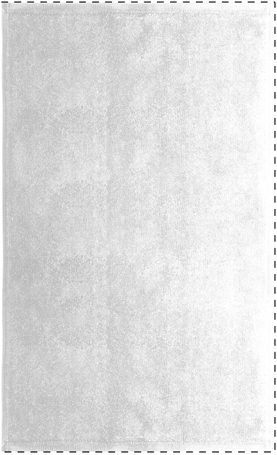Whole surface