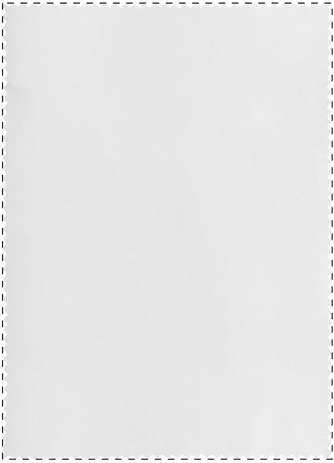 Whole surface