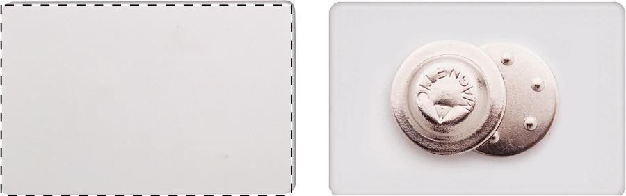 Whole surface