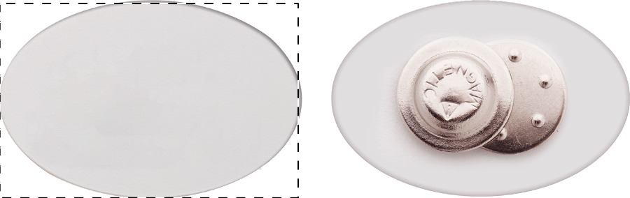 Whole surface