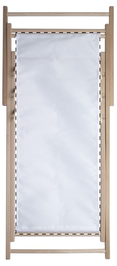Whole surface