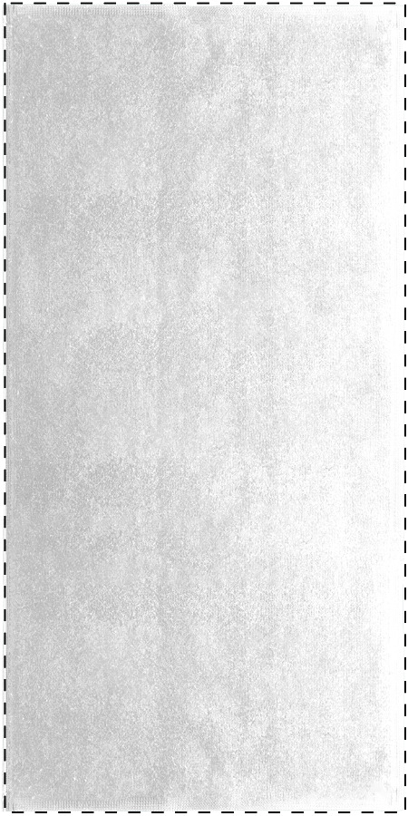 Whole surface
