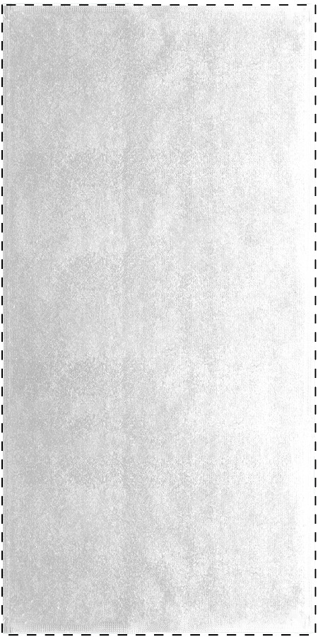 Whole surface