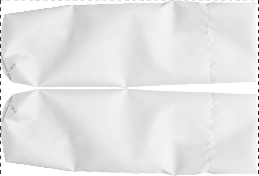 Whole surface