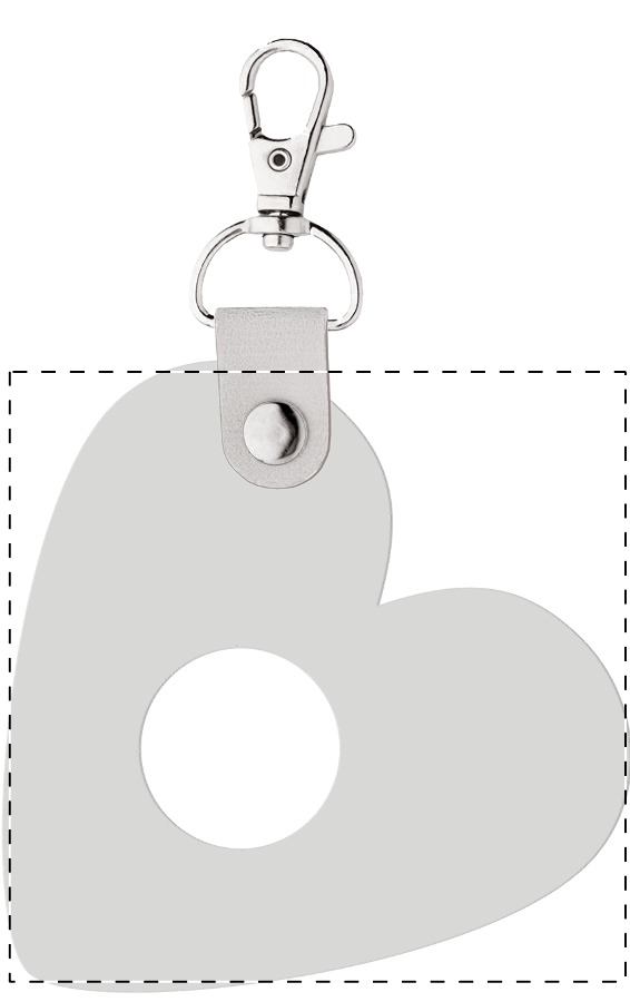Whole surface