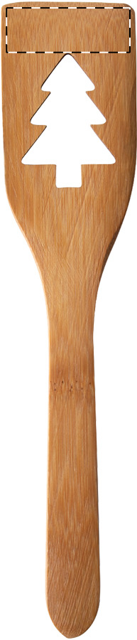 Oberseite