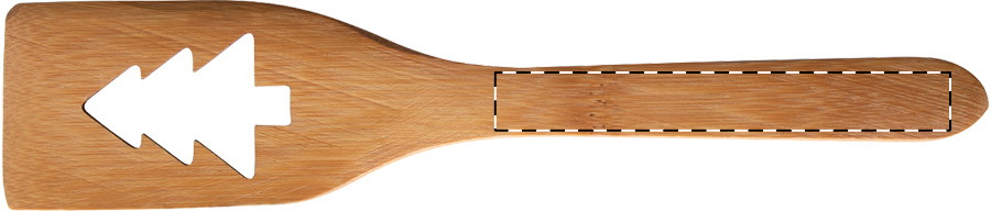 Henkel - vorne