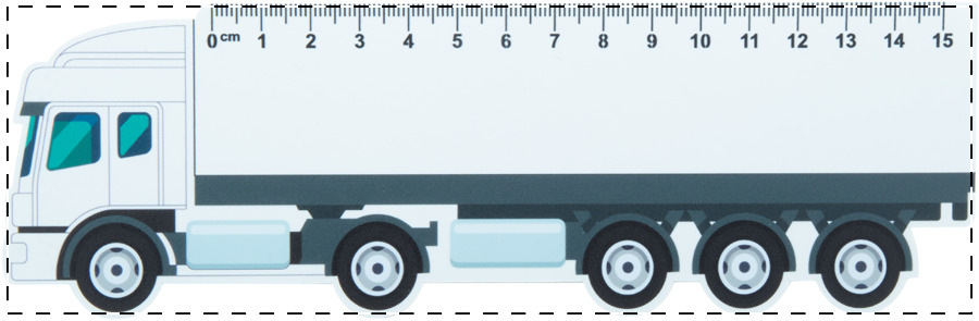 Whole surface