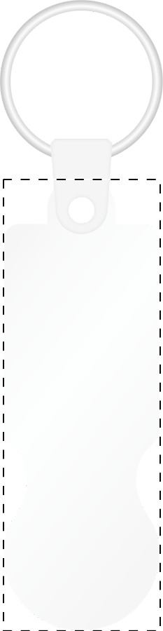 Back side
