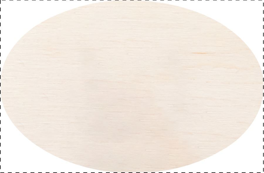 Whole surface