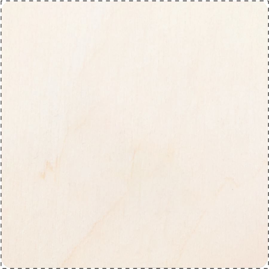Whole surface