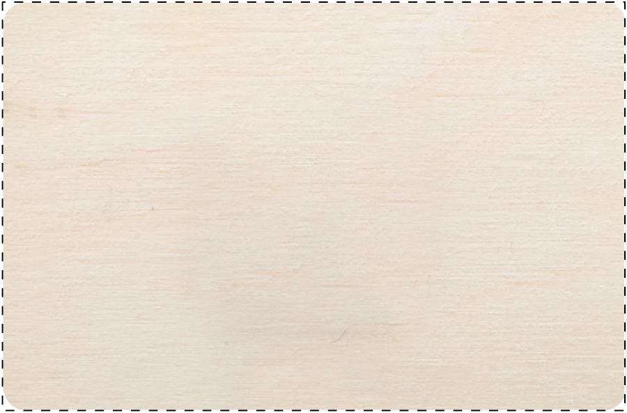 Whole surface