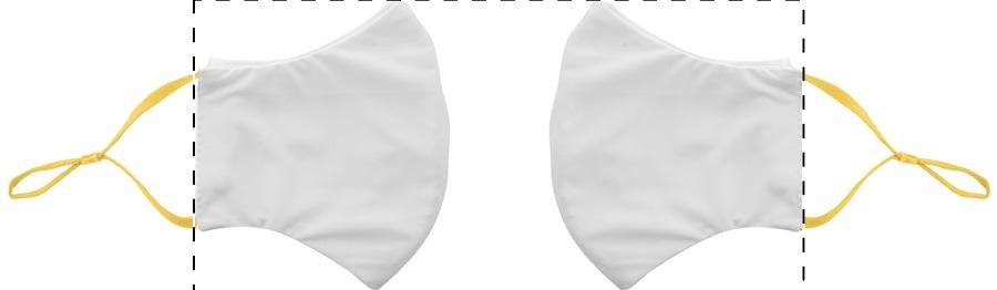 Whole surface