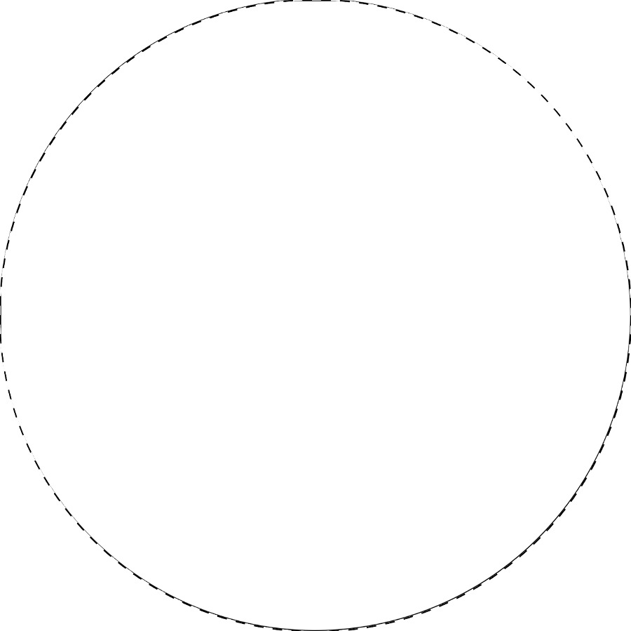 Whole surface