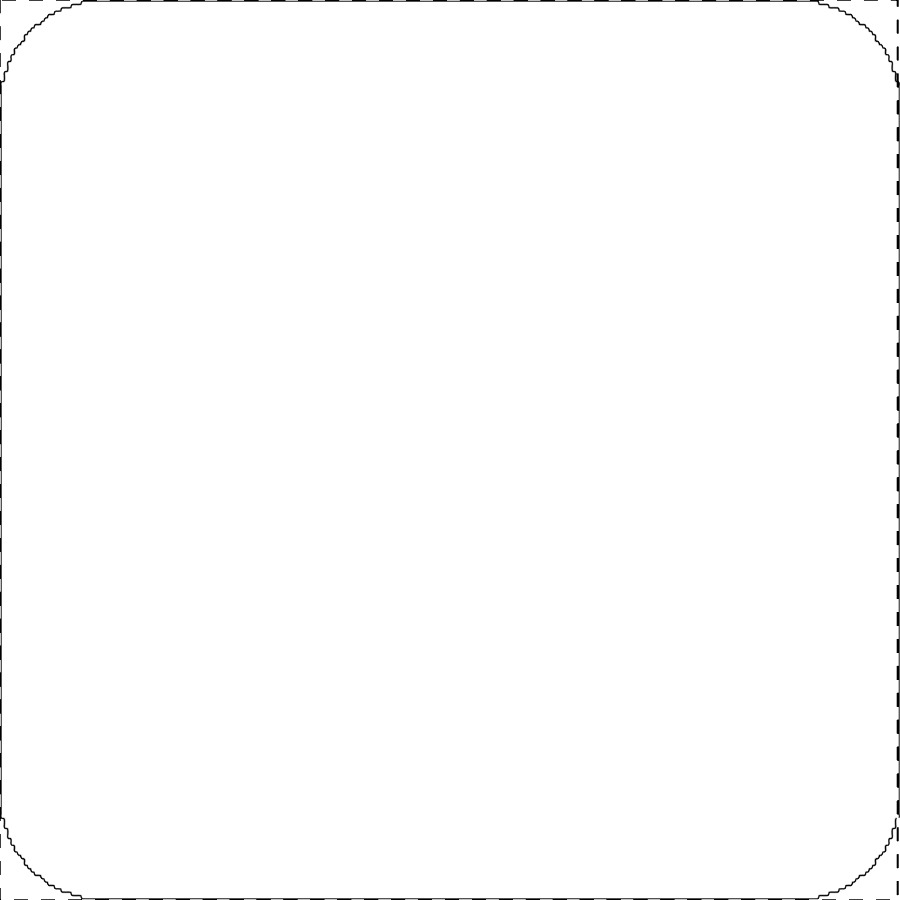 Whole surface